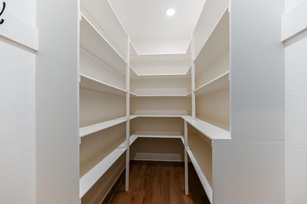 22622 W 87th Terrace — photo 44