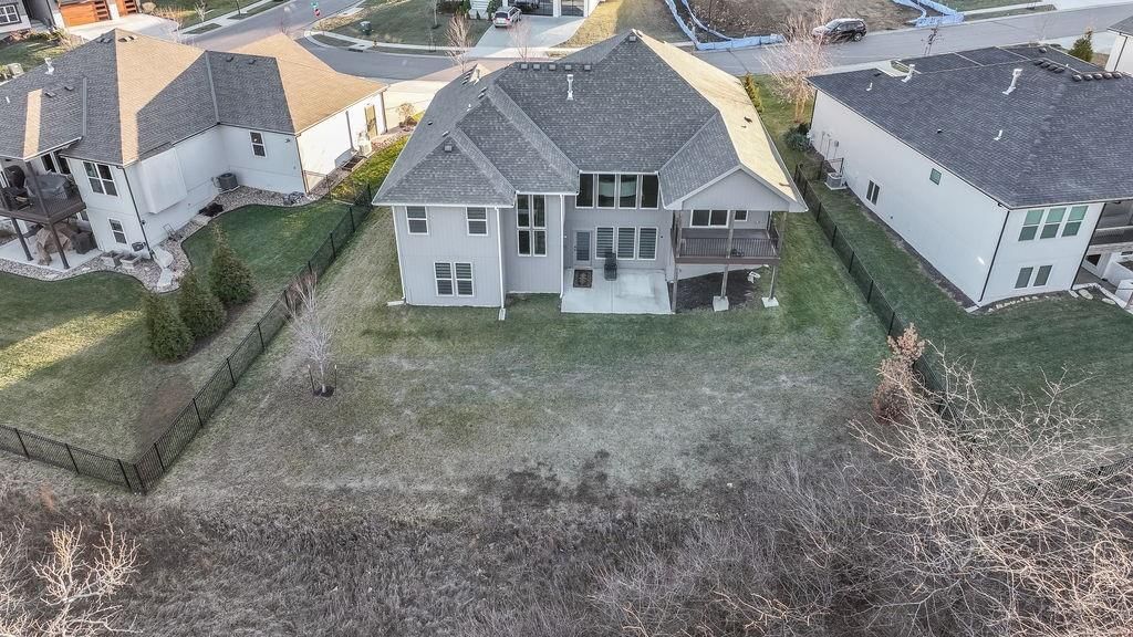 22622 W 87th Terrace — photo 47