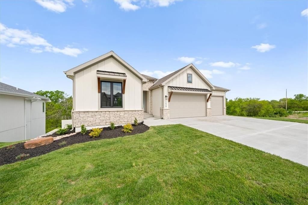 1408 Larkspur Place — photo 3