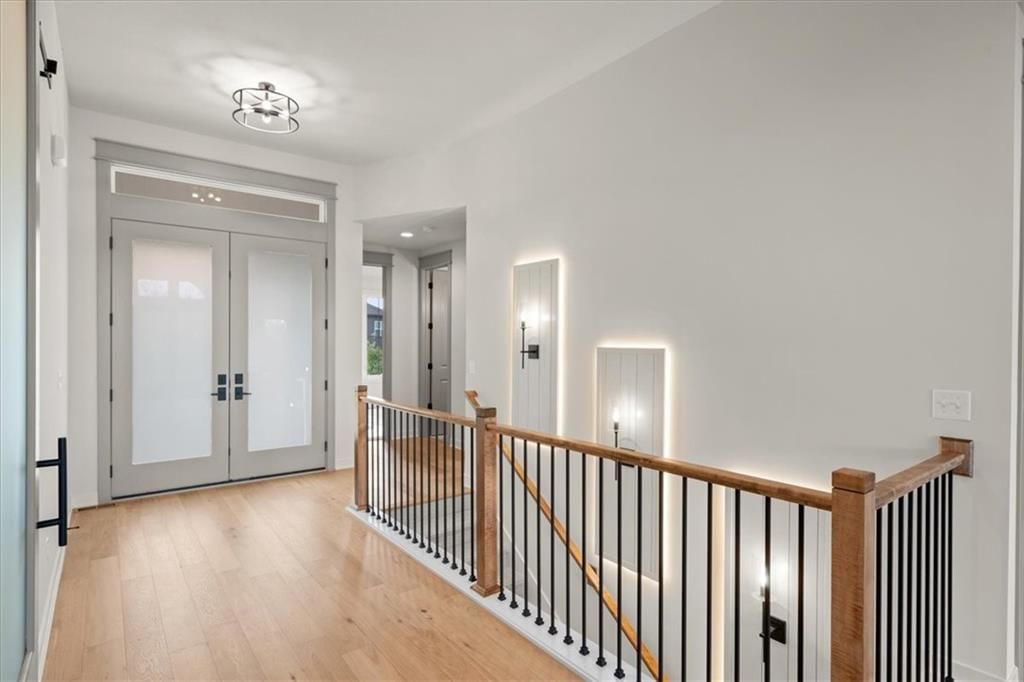1408 Larkspur Place — photo 4