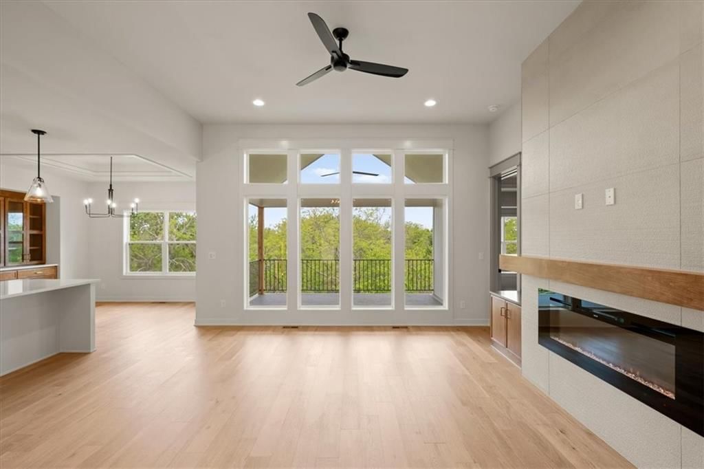 1408 Larkspur Place — photo 5