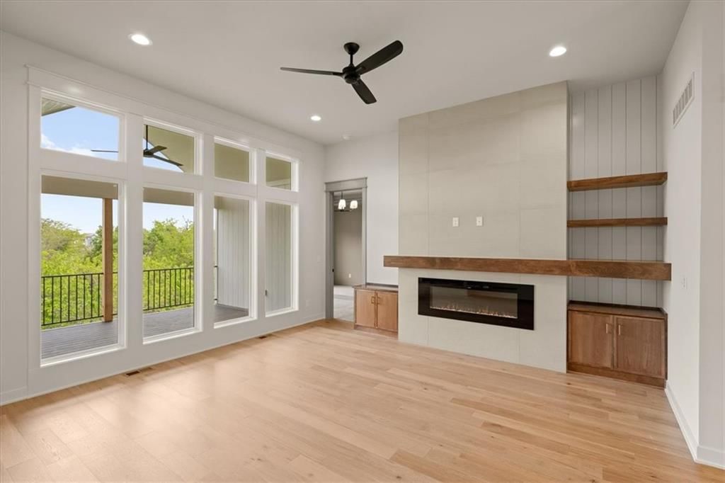 1408 Larkspur Place — photo 6
