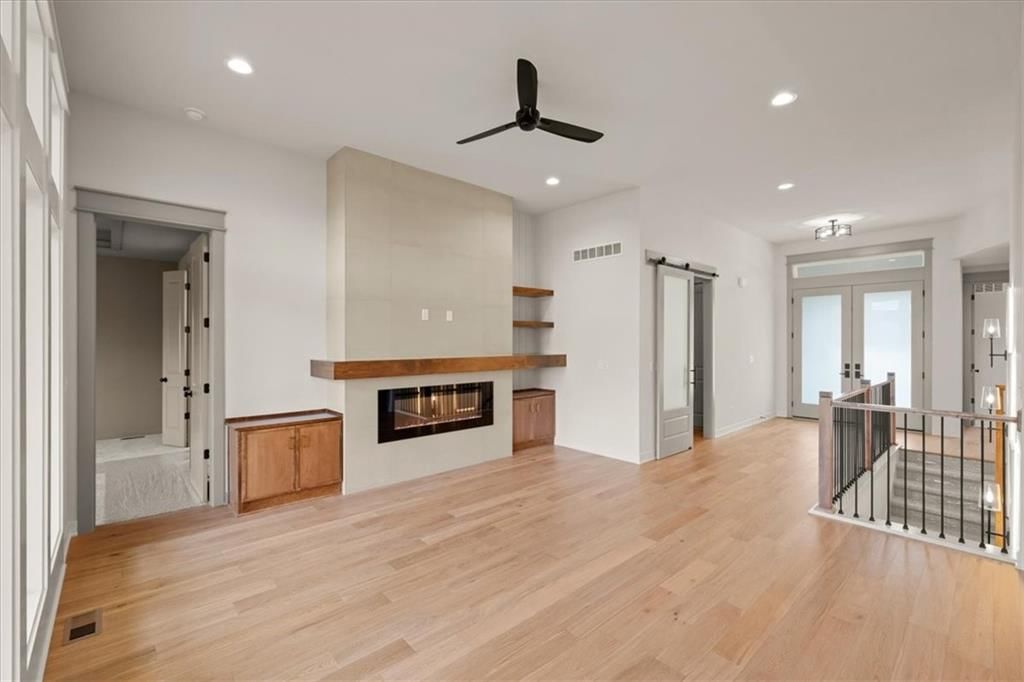 1408 Larkspur Place — photo 7