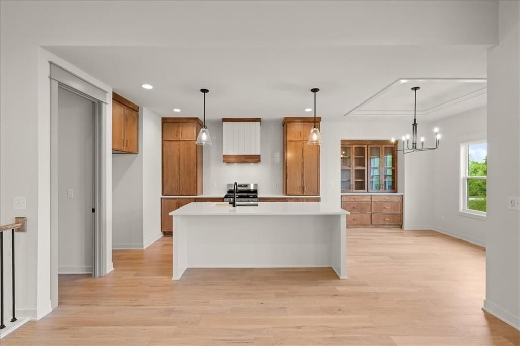 1408 Larkspur Place — photo 8