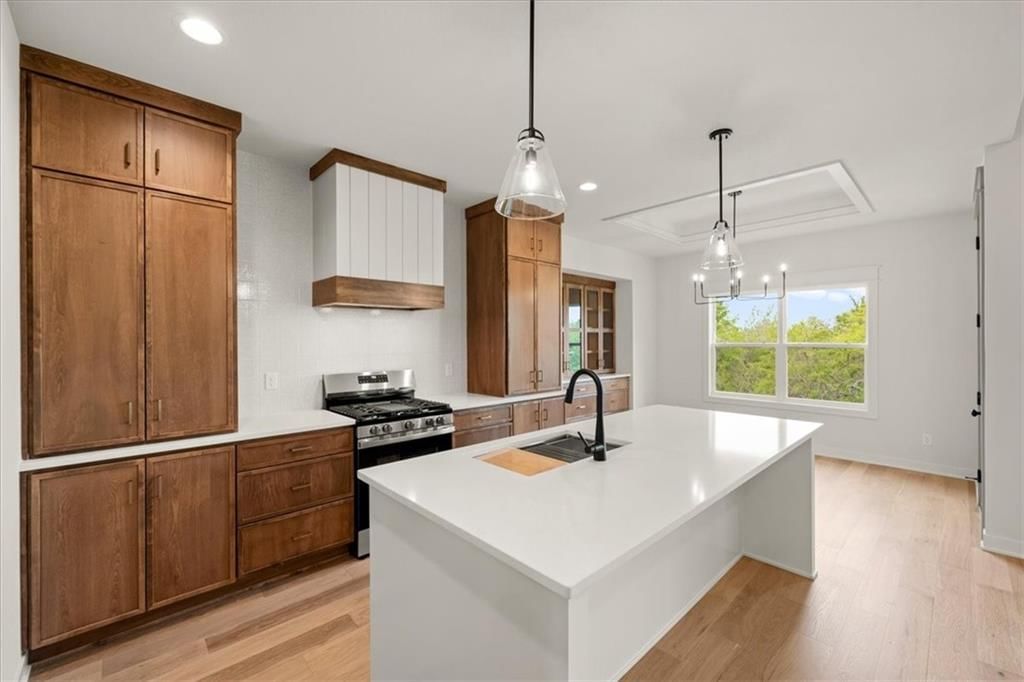 1408 Larkspur Place — photo 9