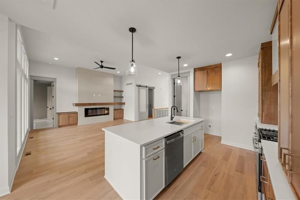 1408 Larkspur Place — photo 11