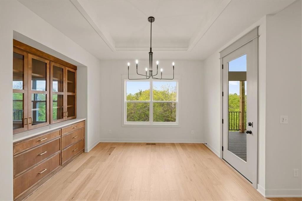 1408 Larkspur Place — photo 12