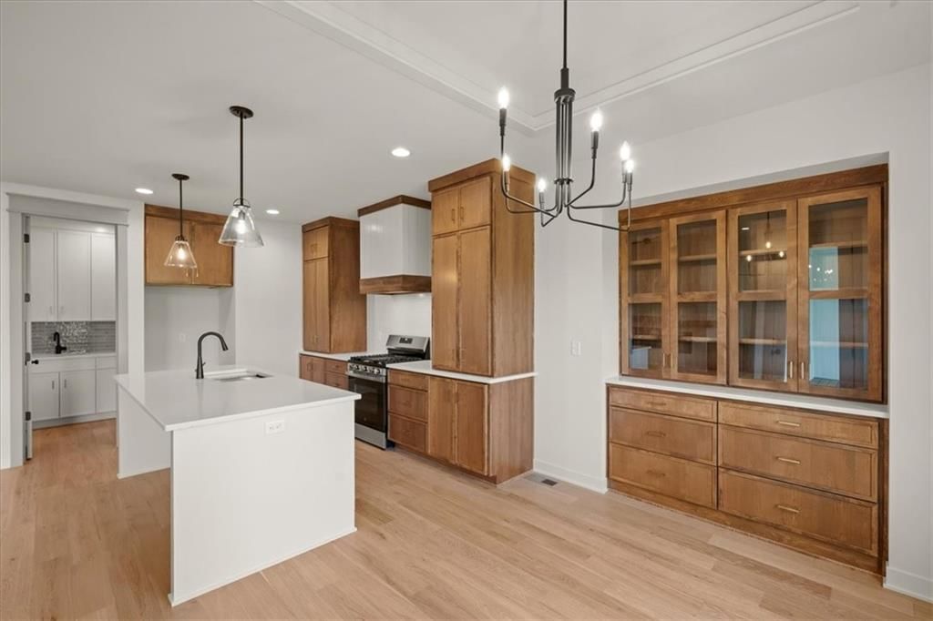 1408 Larkspur Place — photo 13