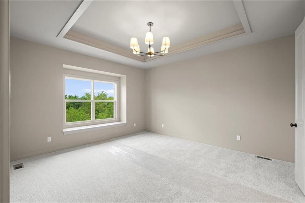 1408 Larkspur Place — photo 15