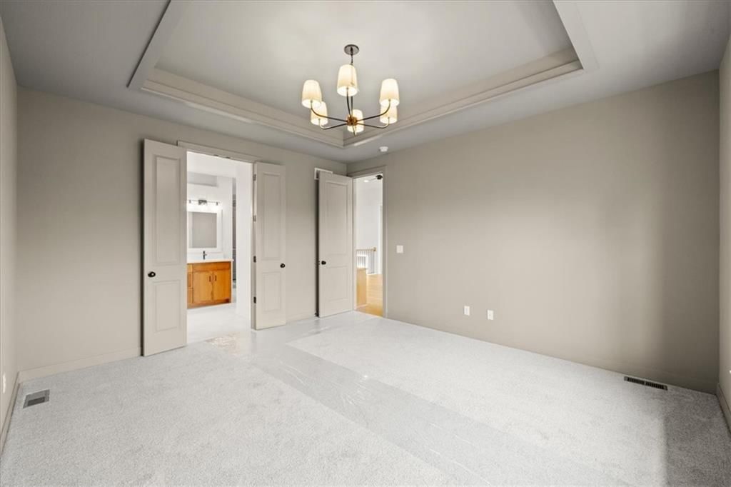 1408 Larkspur Place — photo 16