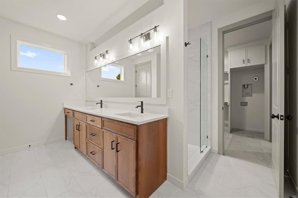 1408 Larkspur Place — photo 17