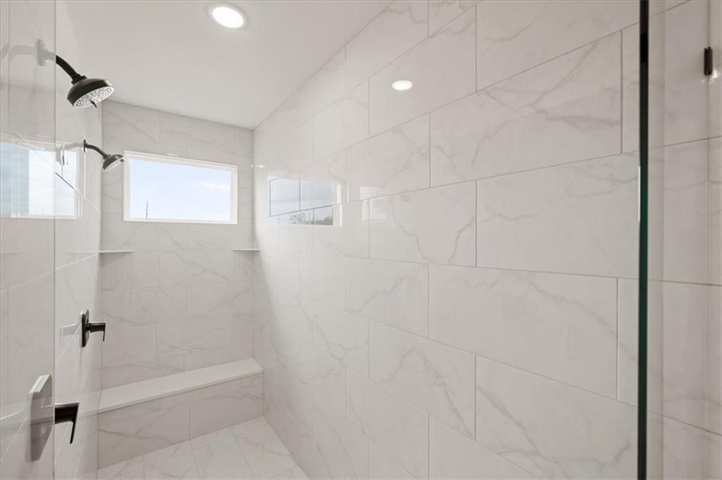 1408 Larkspur Place — photo 19