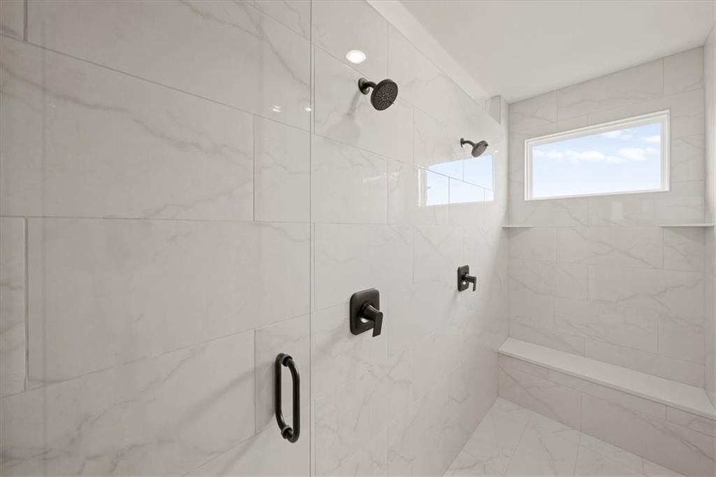 1408 Larkspur Place — photo 20