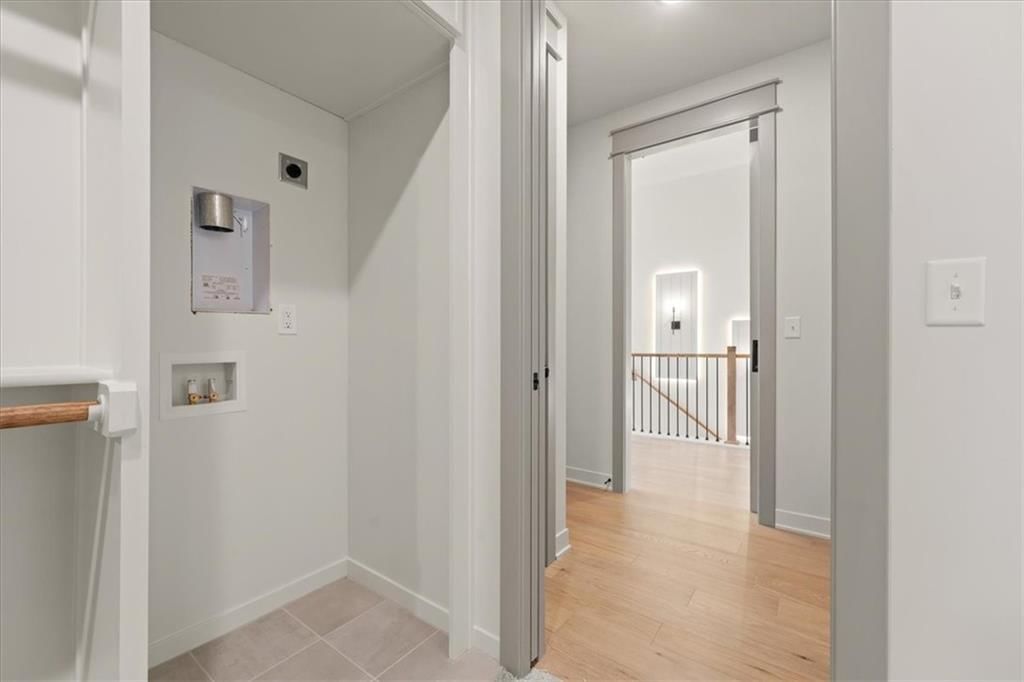 1408 Larkspur Place — photo 22