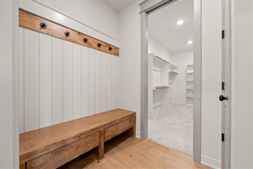 1408 Larkspur Place — photo 23