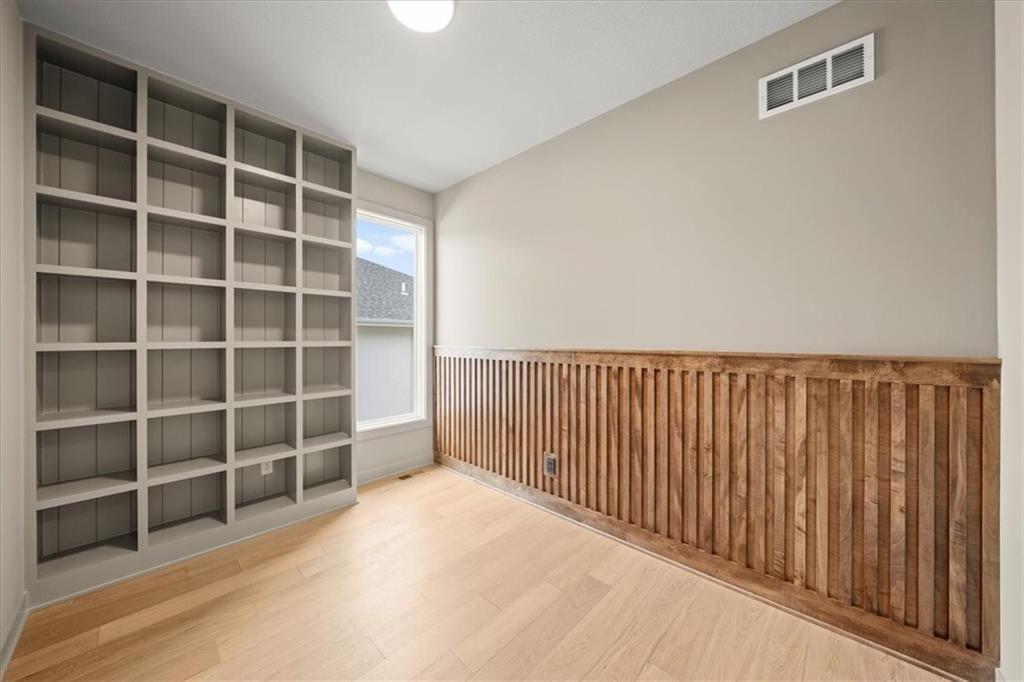1408 Larkspur Place — photo 25
