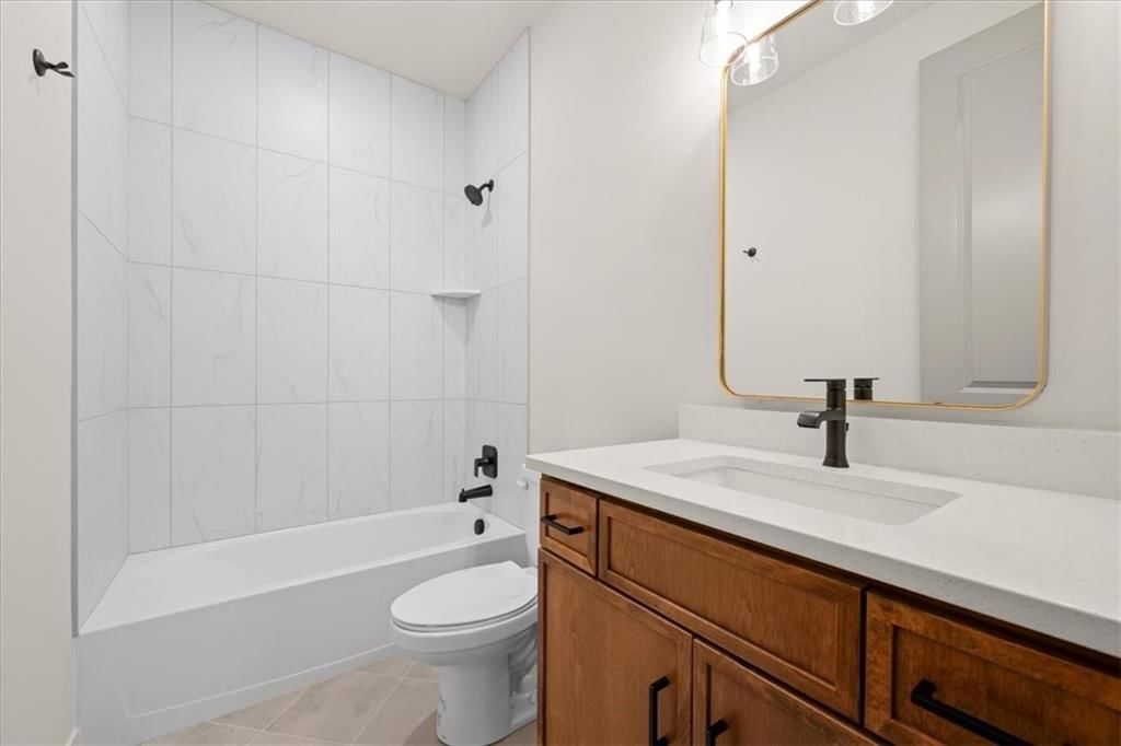 1408 Larkspur Place — photo 26