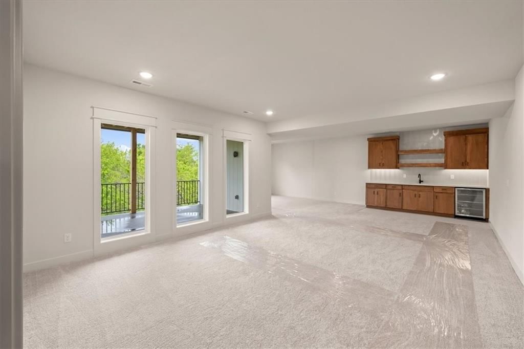 1408 Larkspur Place — photo 27