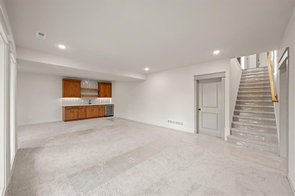 1408 Larkspur Place — photo 28