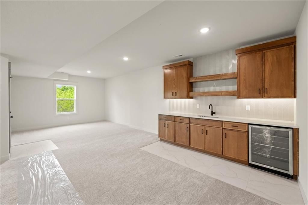 1408 Larkspur Place — photo 29