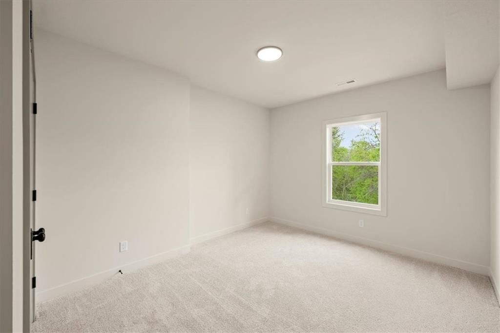 1408 Larkspur Place — photo 30