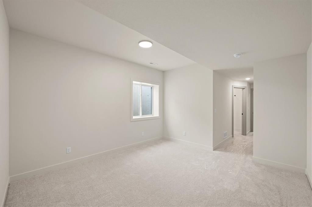 1408 Larkspur Place — photo 31