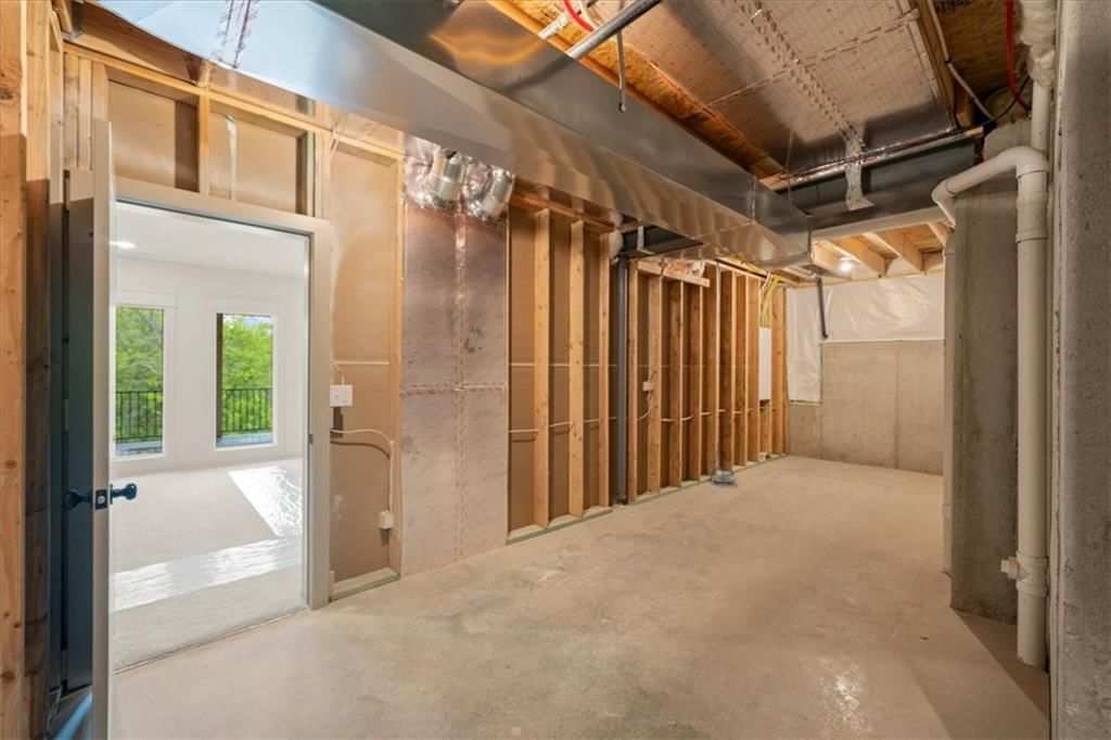 1408 Larkspur Place — photo 33