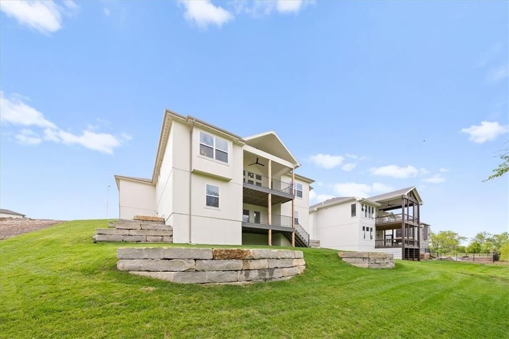 1408 Larkspur Place — photo 36