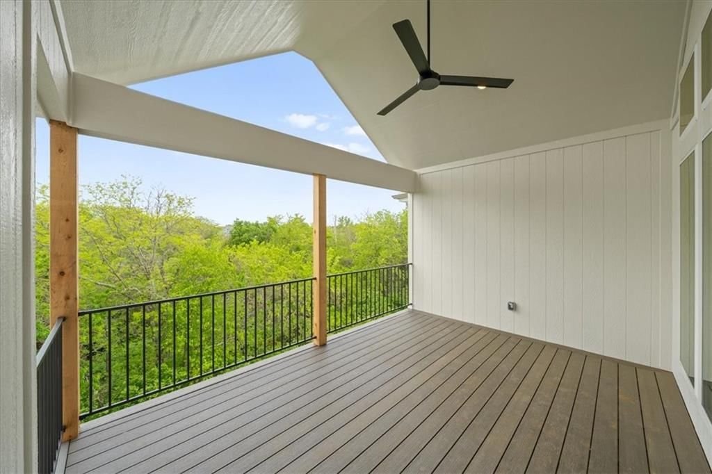 1408 Larkspur Place — photo 37