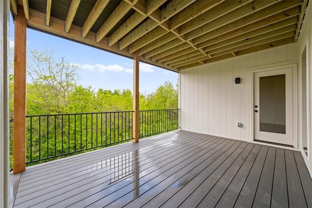 1408 Larkspur Place — photo 38