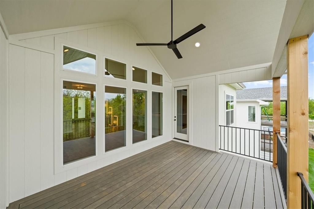 1408 Larkspur Place — photo 39