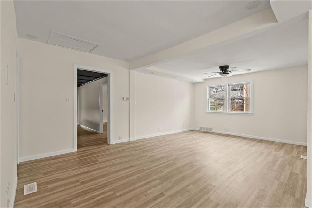 613 E Lexington Avenue — photo 5