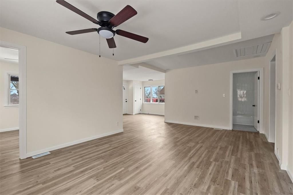 613 E Lexington Avenue — photo 6