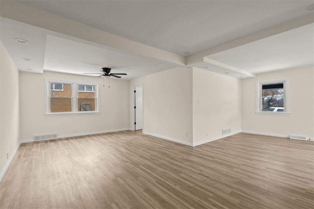 613 E Lexington Avenue — photo 7