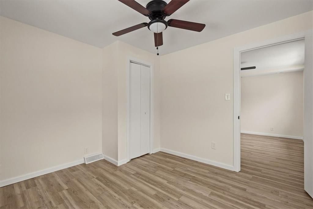 613 E Lexington Avenue — photo 15
