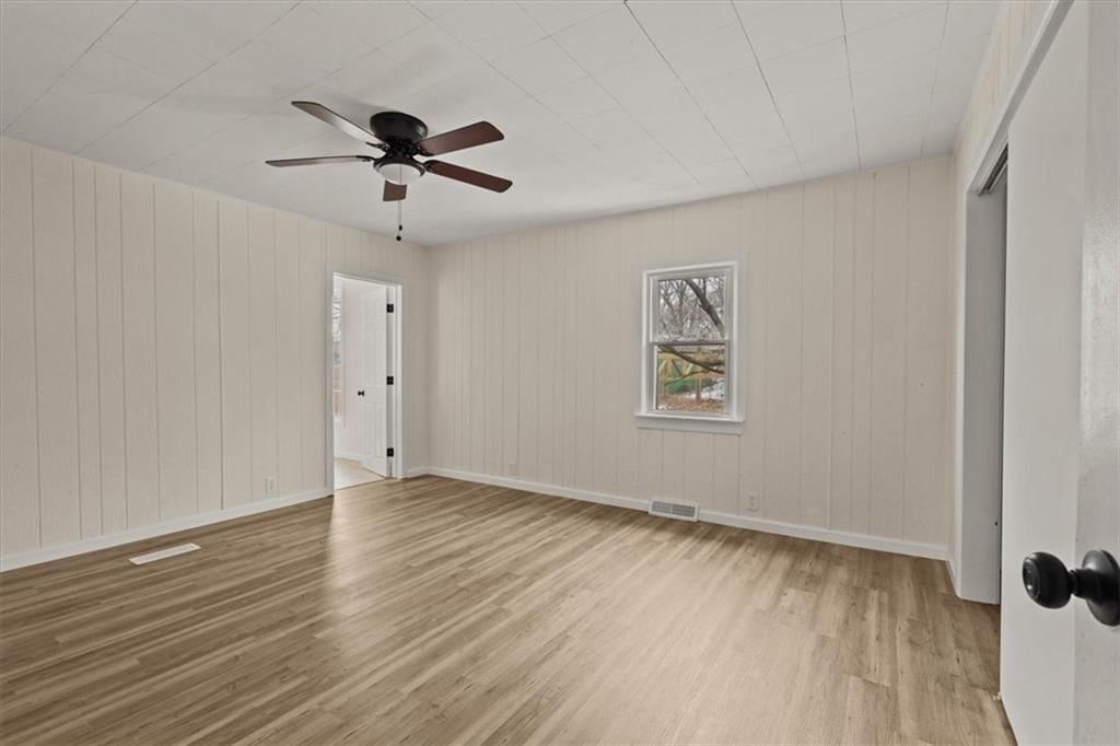 613 E Lexington Avenue — photo 18