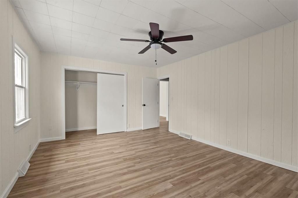 613 E Lexington Avenue — photo 19