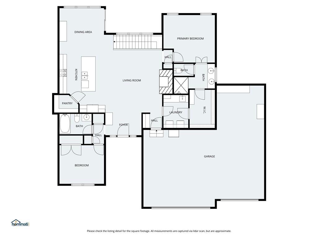 20136 W 224th Terrace — photo 3