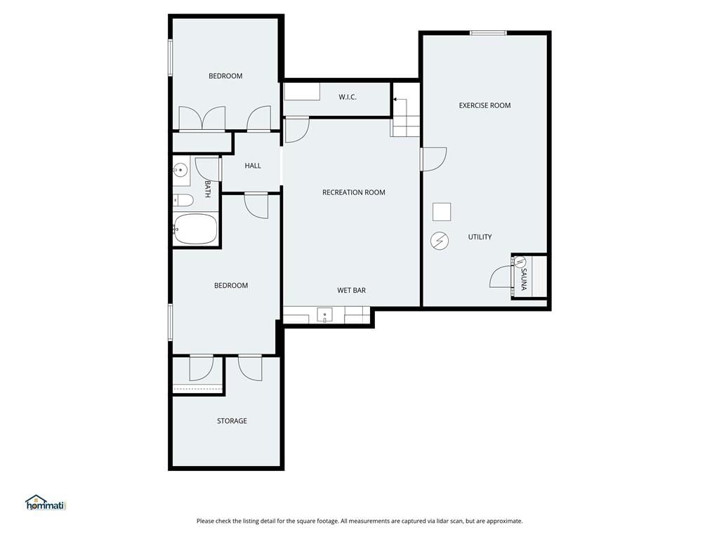 20136 W 224th Terrace — photo 4