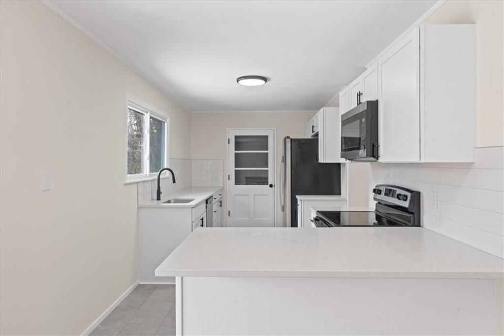 5010 Crisp Avenue — photo 5