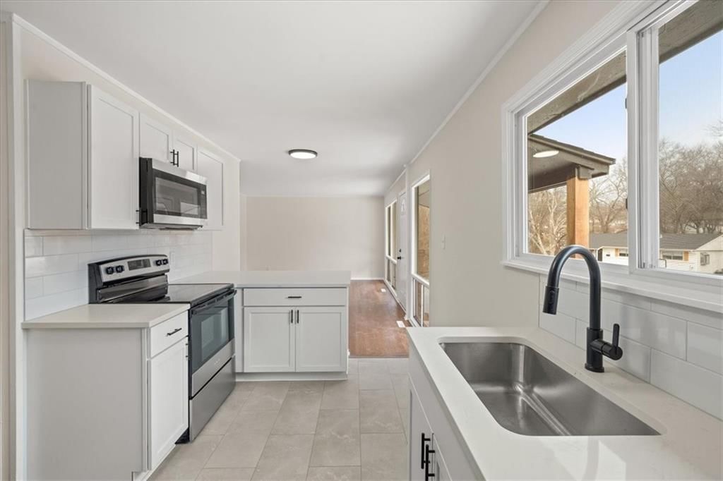 5010 Crisp Avenue — photo 7