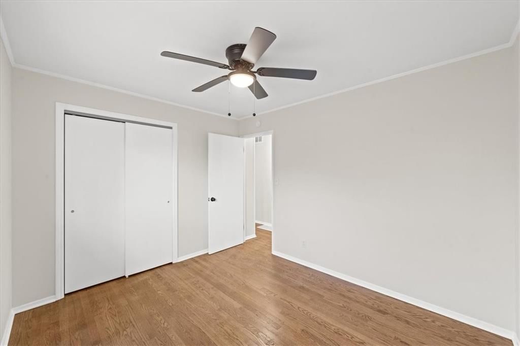 5010 Crisp Avenue — photo 10