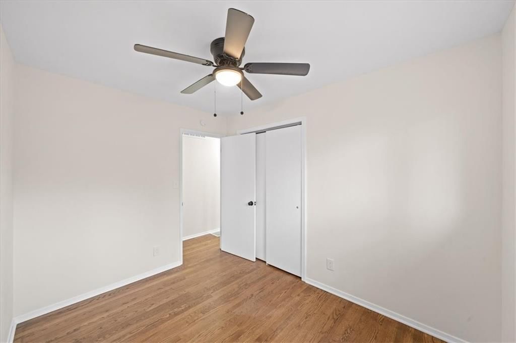 5010 Crisp Avenue — photo 12