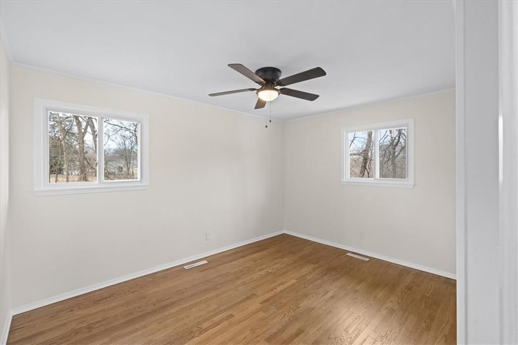 5010 Crisp Avenue — photo 13