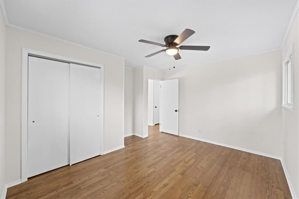 5010 Crisp Avenue — photo 14