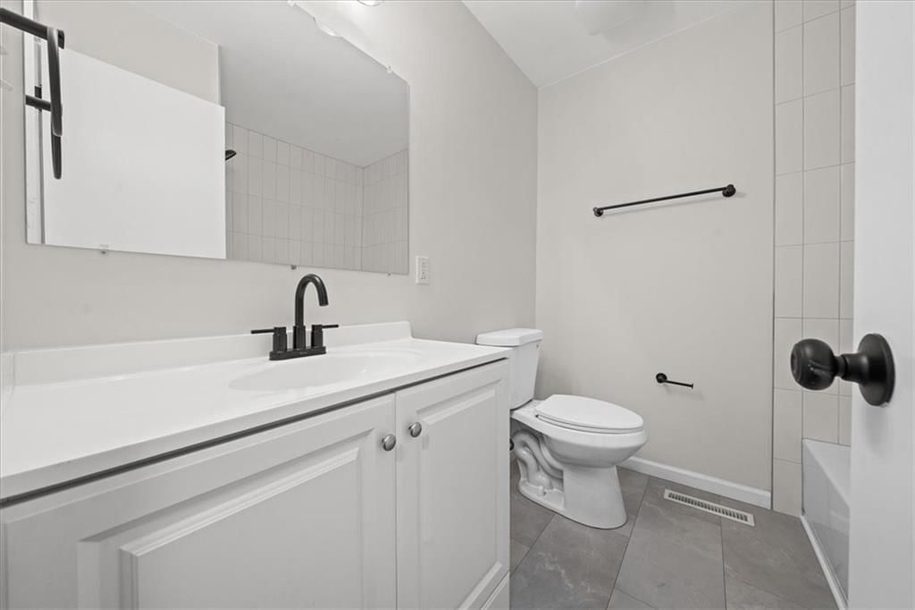 5010 Crisp Avenue — photo 15
