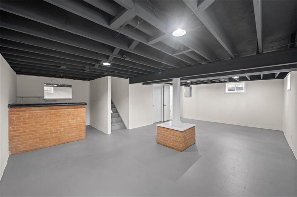 5010 Crisp Avenue — photo 16