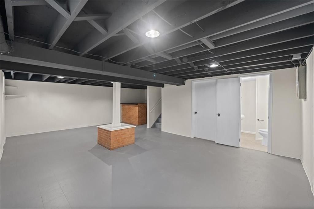 5010 Crisp Avenue — photo 17