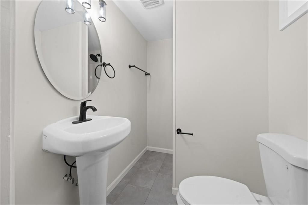 5010 Crisp Avenue — photo 18