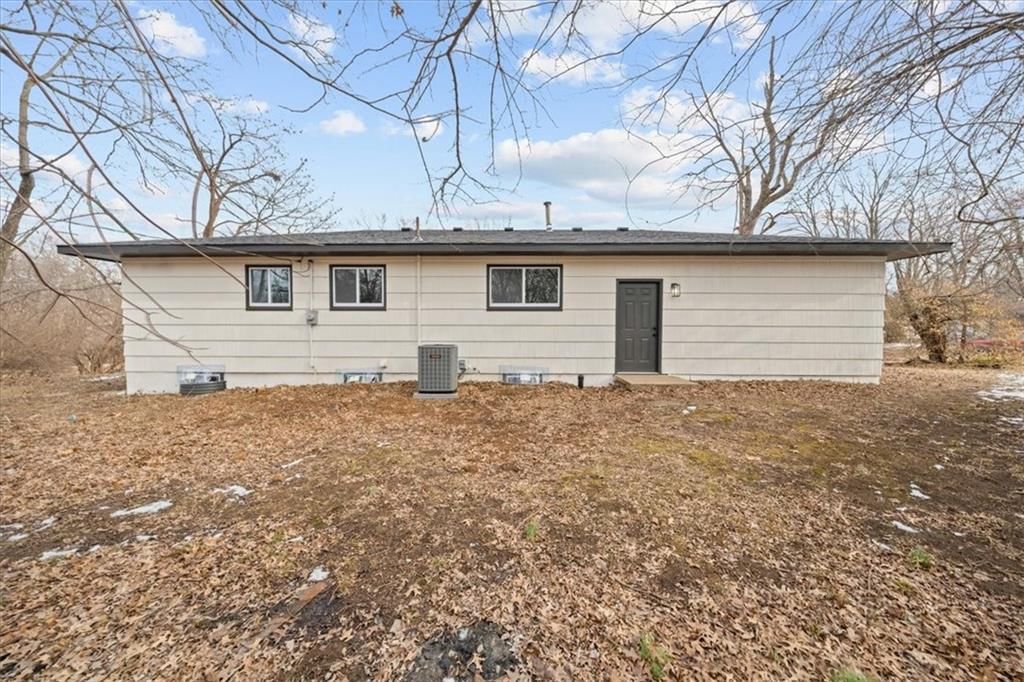 5010 Crisp Avenue — photo 19